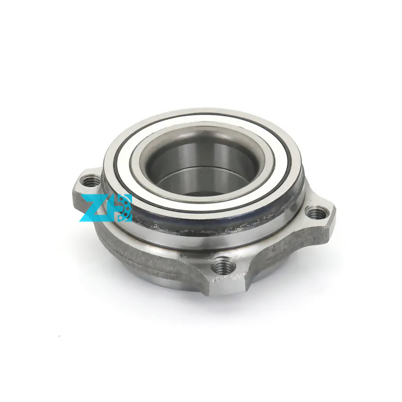 Echte wieldraadlagers A2303560000 Voorwiellagers En draadlagers A2303560000