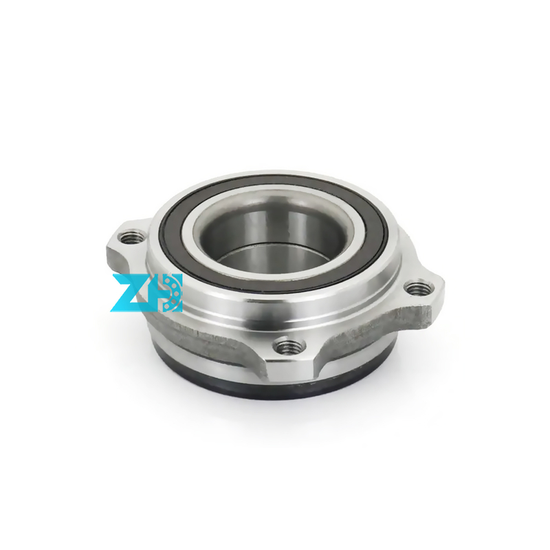 Echte wieldraadlagers A2303560000 Voorwiellagers En draadlagers A2303560000