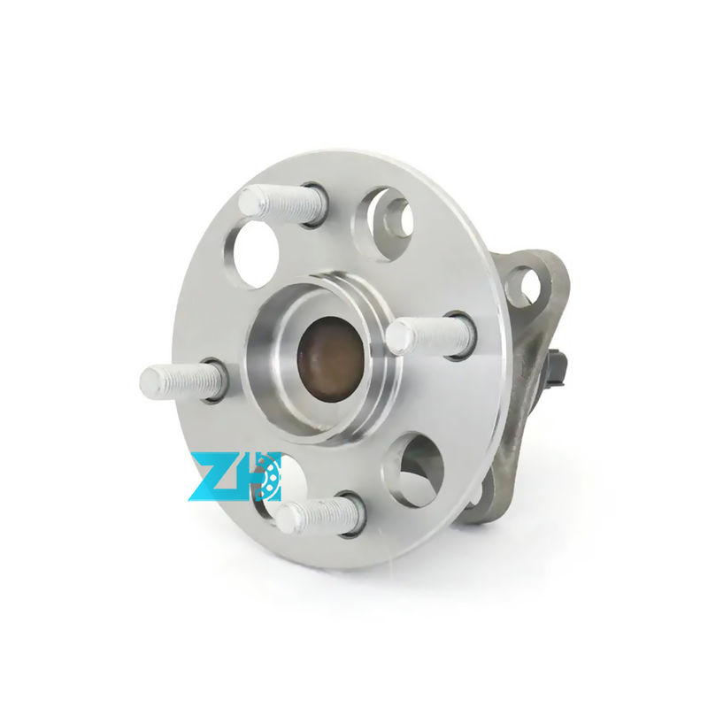 Voor voertuigen van de categorieën 8532, 8532, 8534, 8535, 8536, 8537, 8538, 8538, 8538, 8538, 8539, 8539, 8539, 8539, 8539, 8539, 8539, 8539, 8539, 8539, 8539, 8539, 8539, 8539, 8539, 8539, 8539, 8539, 8539, 8539, 8539, 8539, 8539, 8539, 8539, 8539, 8539, 8539, 8539, 8539, 8539, 8539, 8539, 8539, 8539, 8539, 8539, 8539, 8539, 8539, 8539, 8539, 8539, 8539, 8539, 8539, 8539, 8539, 8539, 8539, 8539, 8539, 8539, 8539, 8539, 8539, 8539, 8539, 8549, 8549, 8549, 8549, 8549, 8549, 8549, 8549, 8549, 854