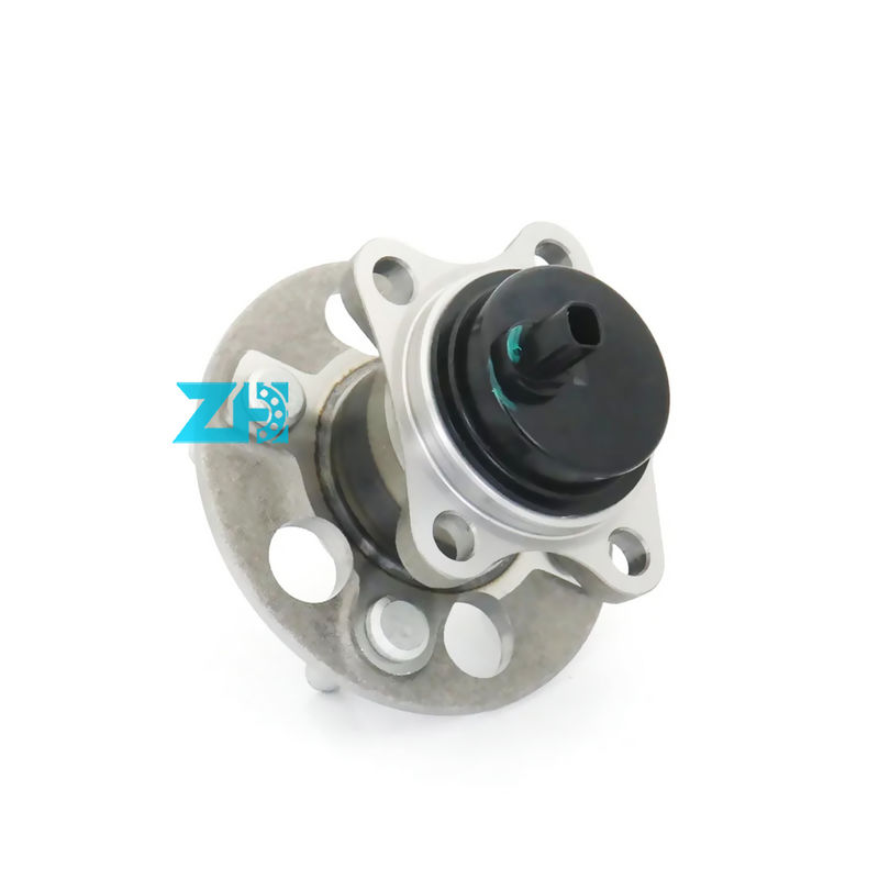 Voor voertuigen van de categorieën 8532, 8532, 8534, 8535, 8536, 8537, 8538, 8538, 8538, 8538, 8539, 8539, 8539, 8539, 8539, 8539, 8539, 8539, 8539, 8539, 8539, 8539, 8539, 8539, 8539, 8539, 8539, 8539, 8539, 8539, 8539, 8539, 8539, 8539, 8539, 8539, 8539, 8539, 8539, 8539, 8539, 8539, 8539, 8539, 8539, 8539, 8539, 8539, 8539, 8539, 8539, 8539, 8539, 8539, 8539, 8539, 8539, 8539, 8539, 8539, 8539, 8539, 8539, 8539, 8539, 8539, 8539, 8539, 8549, 8549, 8549, 8549, 8549, 8549, 8549, 8549, 8549, 854