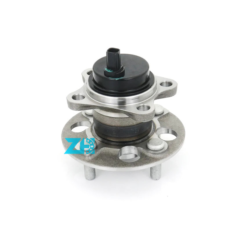 Voor voertuigen van de categorieën 8532, 8532, 8534, 8535, 8536, 8537, 8538, 8538, 8538, 8538, 8539, 8539, 8539, 8539, 8539, 8539, 8539, 8539, 8539, 8539, 8539, 8539, 8539, 8539, 8539, 8539, 8539, 8539, 8539, 8539, 8539, 8539, 8539, 8539, 8539, 8539, 8539, 8539, 8539, 8539, 8539, 8539, 8539, 8539, 8539, 8539, 8539, 8539, 8539, 8539, 8539, 8539, 8539, 8539, 8539, 8539, 8539, 8539, 8539, 8539, 8539, 8539, 8539, 8539, 8539, 8539, 8539, 8539, 8549, 8549, 8549, 8549, 8549, 8549, 8549, 8549, 8549, 854