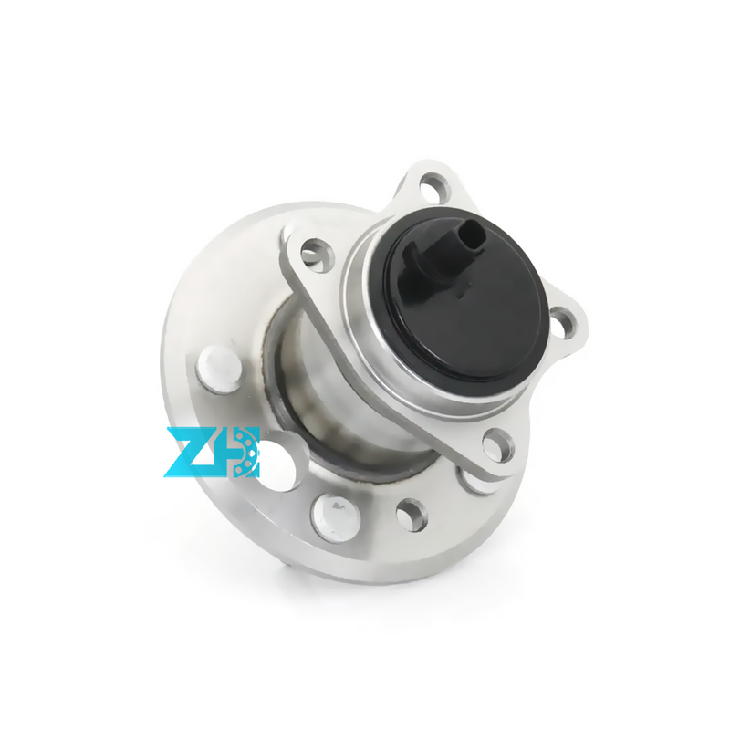 Echte wieldraadlagers 42450-06110 Voorwiellagers en draadstukken 42450-06110