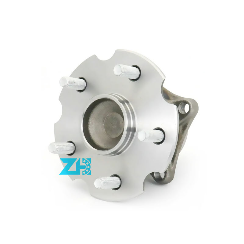 Echte wieldraadlagers voor Toyota 42450-28030 Voorwiellagers en draadlagers 42450-28030