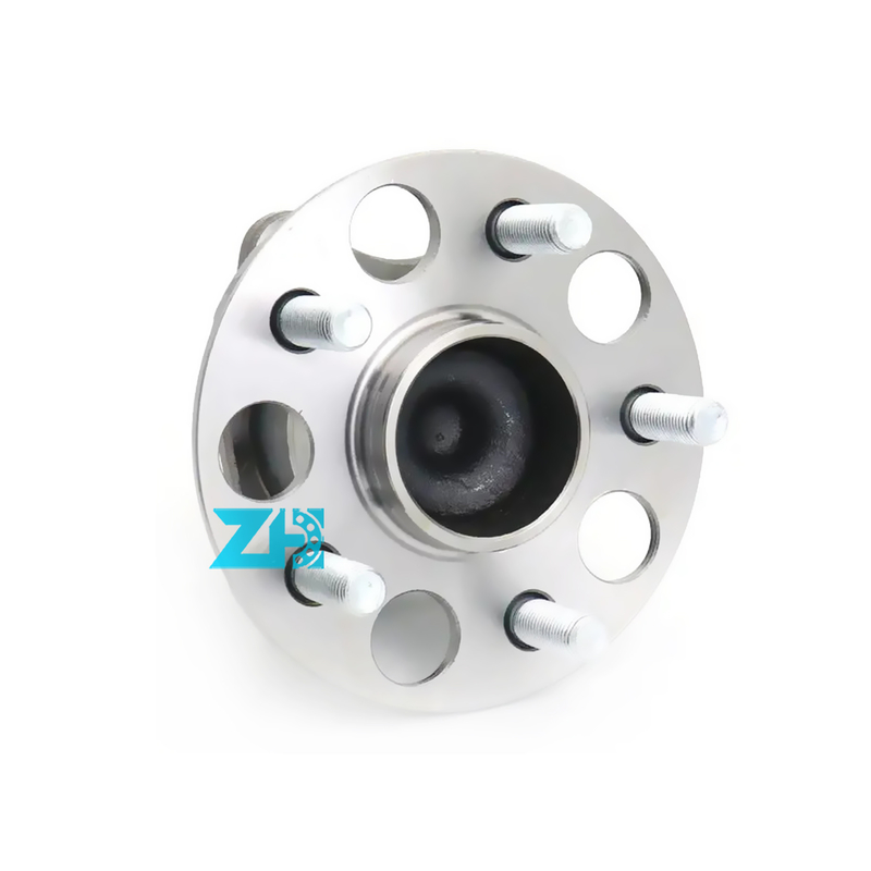 Echte wieldraadlagers voor Toyota 4245047040 Voorwiellagers en draadlagers 4245052090