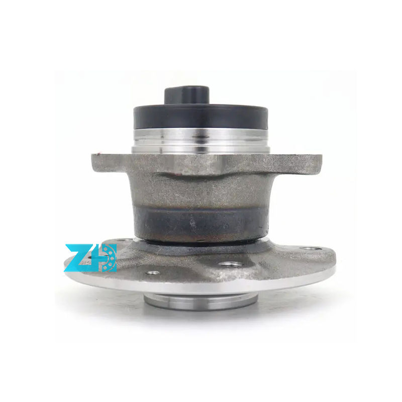 Echte wieldraadlagers voor Suzuki VKBA6579 Voorwiellagers en draadlagers 4340279J00