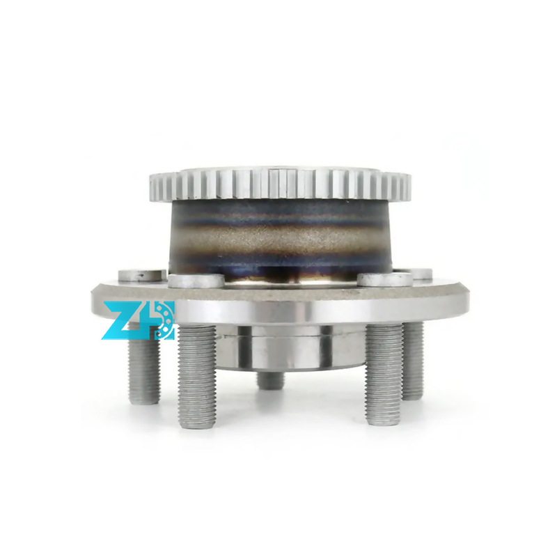 Echte wieldraadlagers 513346 Voorwiellagers en draadstukken 513346 Voor auto-draadlagers