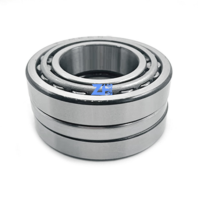 4H7701 Taper rollagers voor zware toepassingen