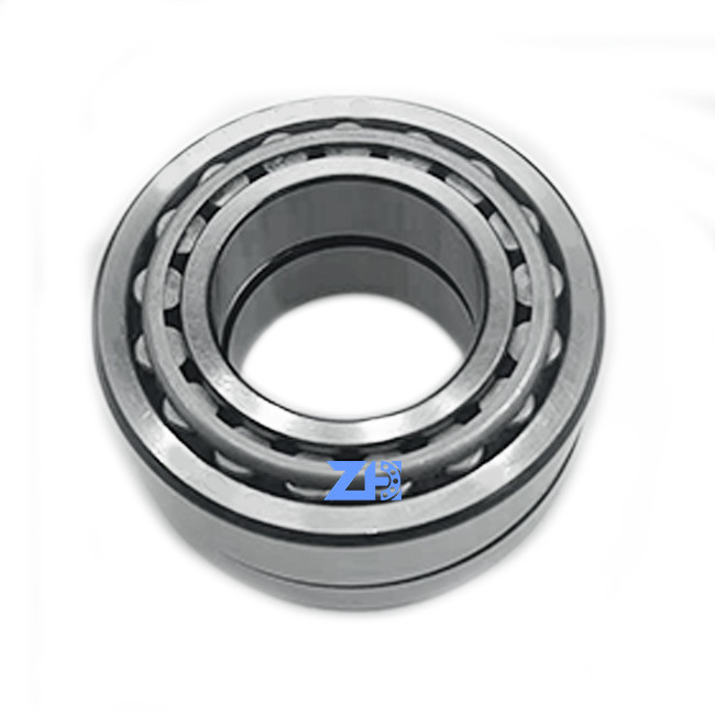 4H7701 Taper rollagers voor zware toepassingen