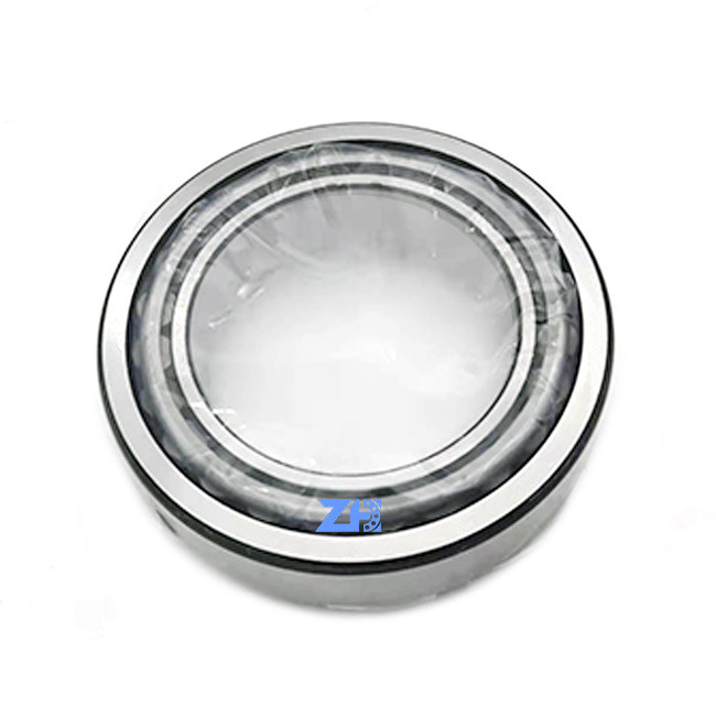 5L-1545 5L1545 Taper Roller Bearing met GCR15 materiaal voor lange levensduur en stabiele prestaties