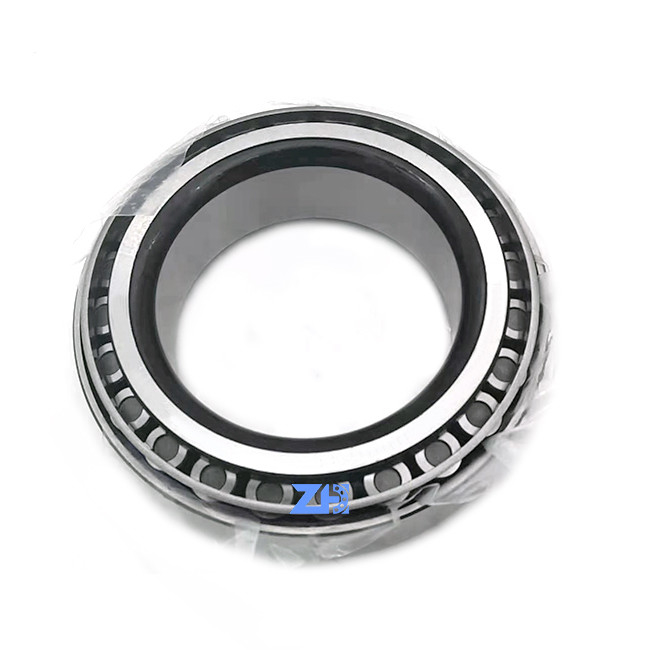 5L-1545 5L1545 Taper Roller Bearing met GCR15 materiaal voor lange levensduur en stabiele prestaties