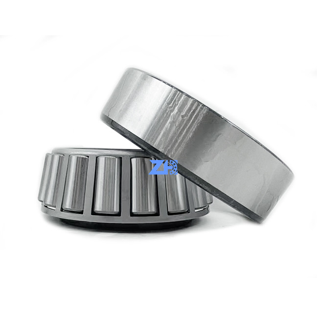 426-22-22520 4262222520 GCR15 Material Taper Roller Bearing met professionele after-sales service