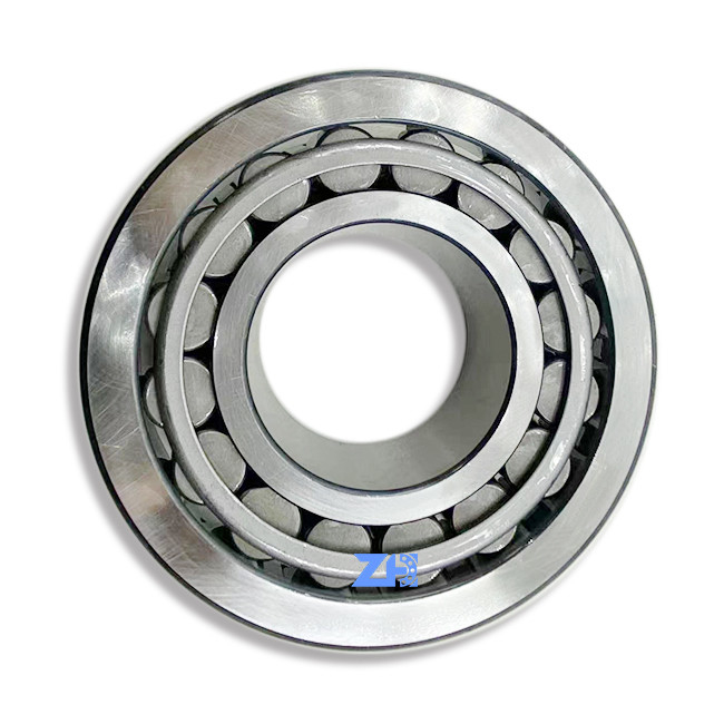 426-22-22520 4262222520 GCR15 Material Taper Roller Bearing met professionele after-sales service