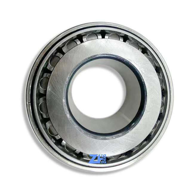 426-22-22520 4262222520 GCR15 Material Taper Roller Bearing met professionele after-sales service