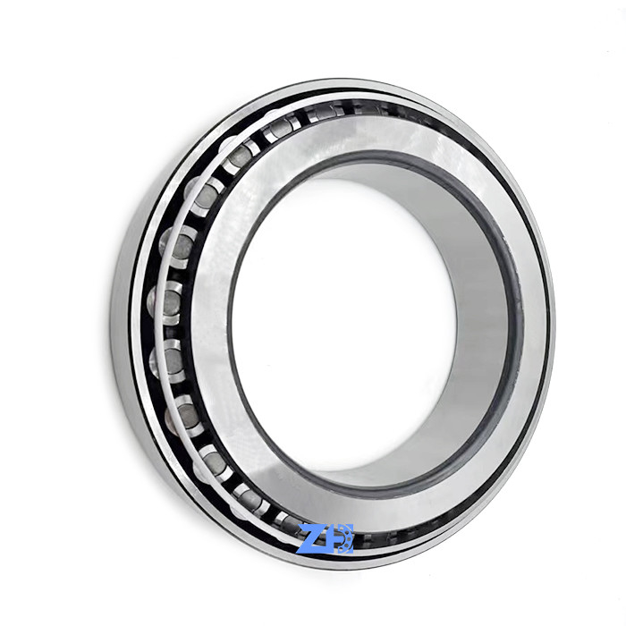 426-22-12850 4262212850 Taper rollagers voor graafmachine emmer met P0/P6/P5/P4 precisie