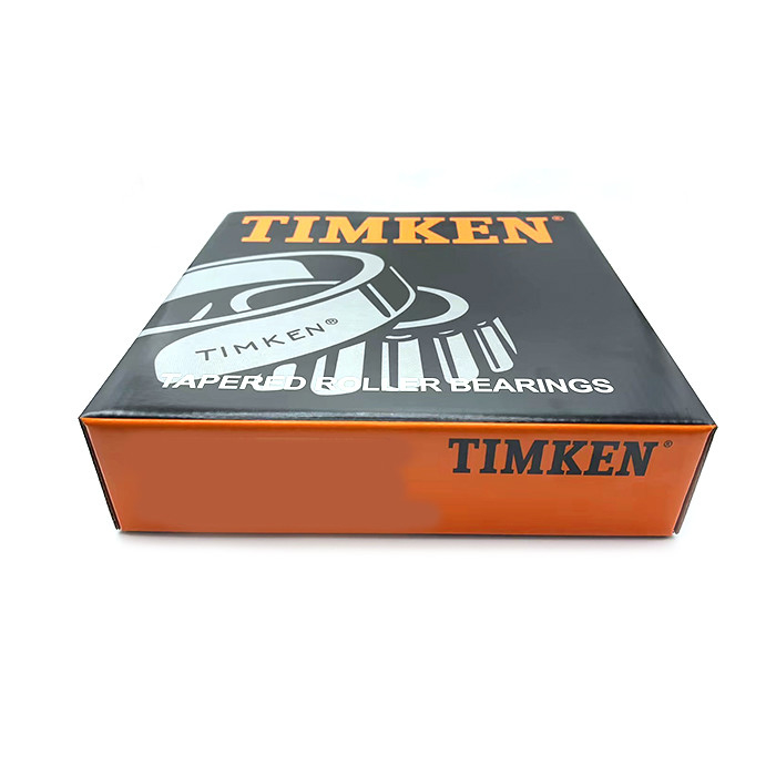 426-22-12850 4262212850 Taper rollagers voor graafmachine emmer met P0/P6/P5/P4 precisie