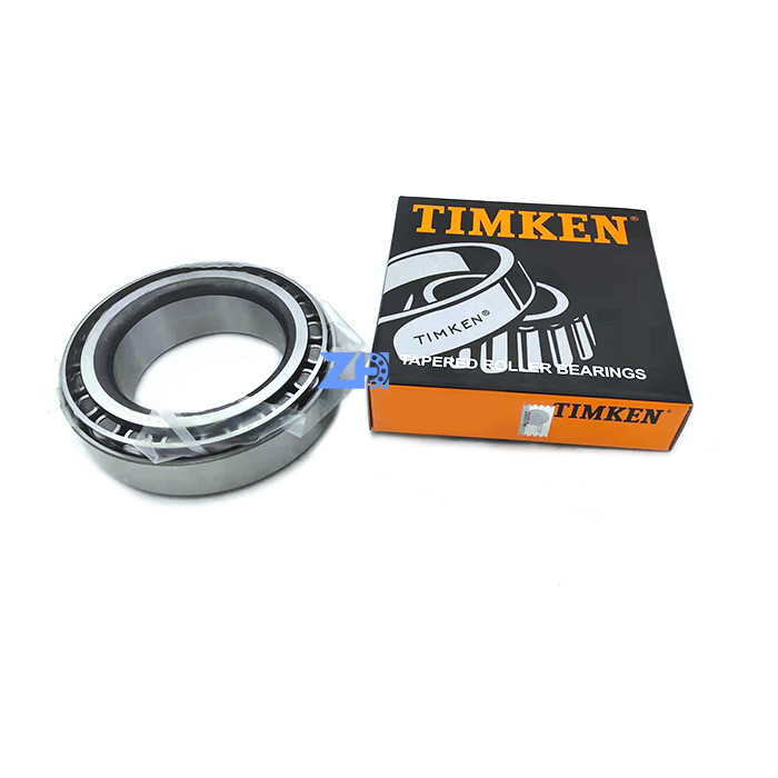 426-22-12850 4262212850 Taper rollagers voor graafmachine emmer met P0/P6/P5/P4 precisie