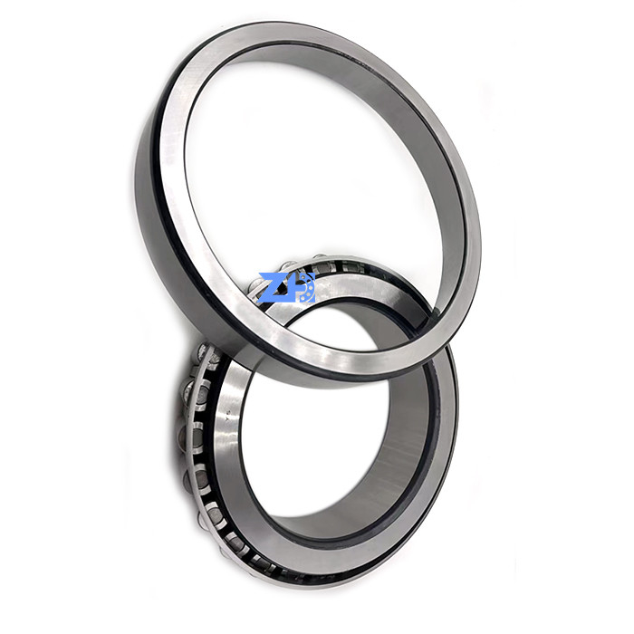 426-22-12850 4262212850 Taper rollagers voor graafmachine emmer met P0/P6/P5/P4 precisie
