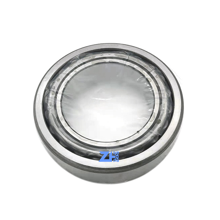 426-22-12850 4262212850 Taper rollagers voor graafmachine emmer met P0/P6/P5/P4 precisie