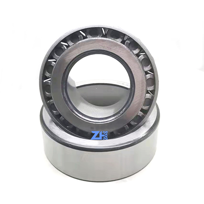 1J4757-1J2860 1J47571J2860 Taper rollagers met een hoge draagkracht en een hoge precisie voor zware werkzaamheden