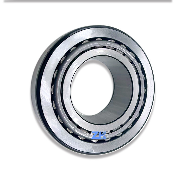2D9454 Taper rollagers voor zware toepassingen met een hoge precisie en stabiele prestaties