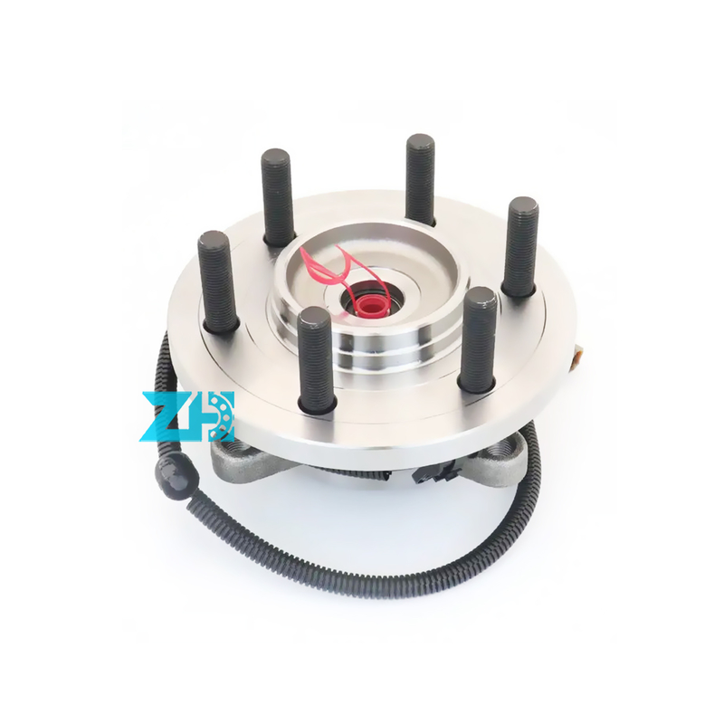 Echte wieldraadlagers JL3Z1104P Voorwiellagers En draadlagers JL3Z1104P Voor autodraadlagers