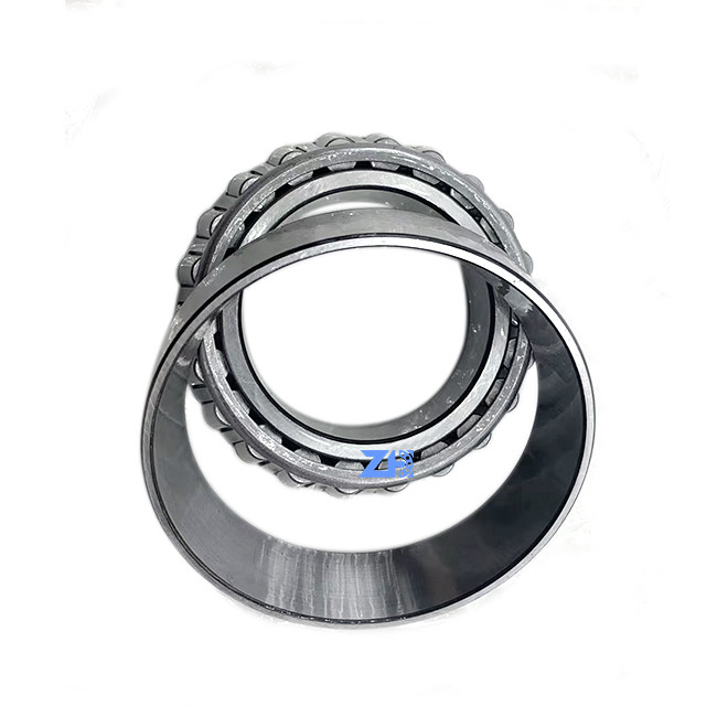 Taperrollagers voor bouw- en mijnbouwmachines 1P2696