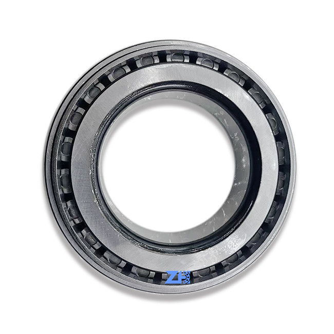 Taperrollagers voor bouw- en mijnbouwmachines 1P2696