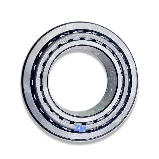Taperrollagers voor bouw- en mijnbouwmachines 1P2696