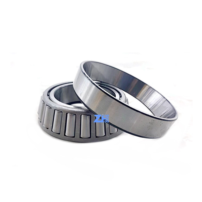 7D8636 Taper rollenlagers met P0/P6/P5/P4 nauwkeurigheidsniveaus voor precisieapparatuur