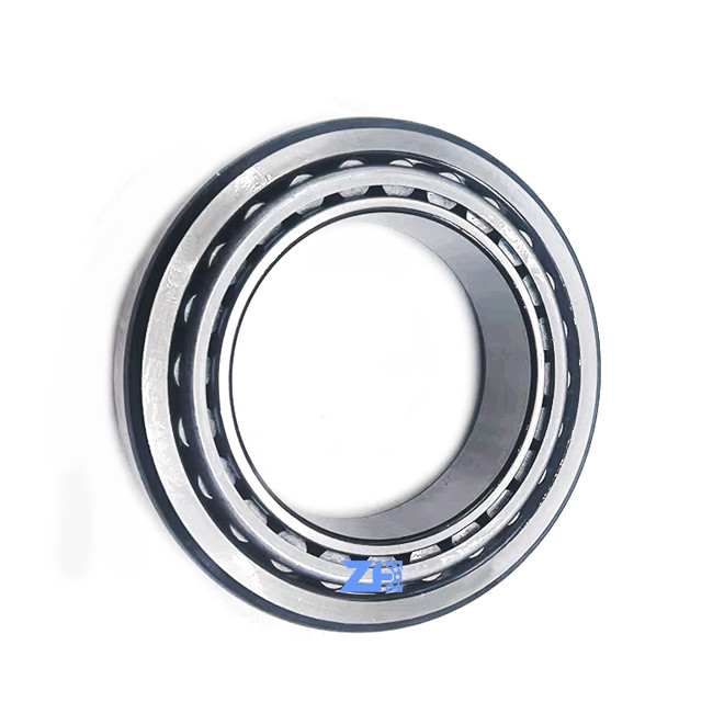 1P4694 Professionele dienstverlening en voldoende voorraad Taper rollagers P0/P6/P5/P4 Precision