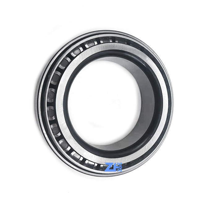 1P4694 Professionele dienstverlening en voldoende voorraad Taper rollagers P0/P6/P5/P4 Precision