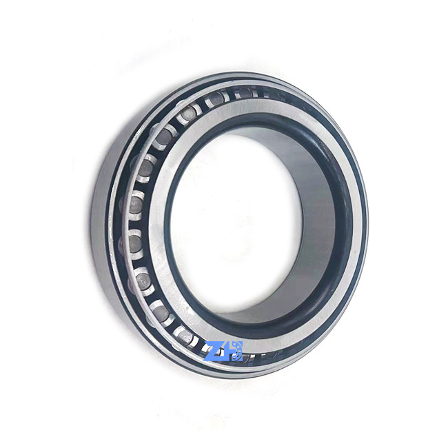 1P4694 Professionele dienstverlening en voldoende voorraad Taper rollagers P0/P6/P5/P4 Precision