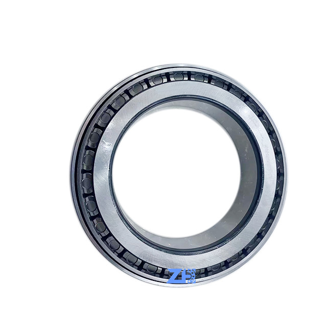 Lange levensduur 569-27-61912 Taper rollenlagers voor industriële robots en machines