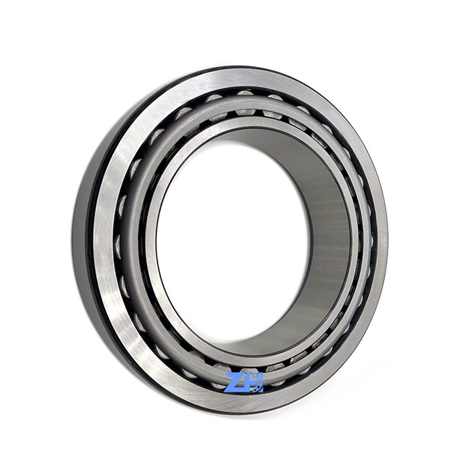 Lange levensduur 569-27-61912 Taper rollenlagers voor industriële robots en machines