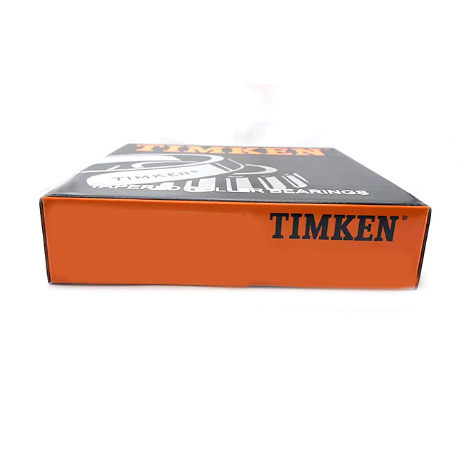 Taperrollagers met hoge laadcapaciteit 561-22-71820 voor zware toepassingen met precisie
