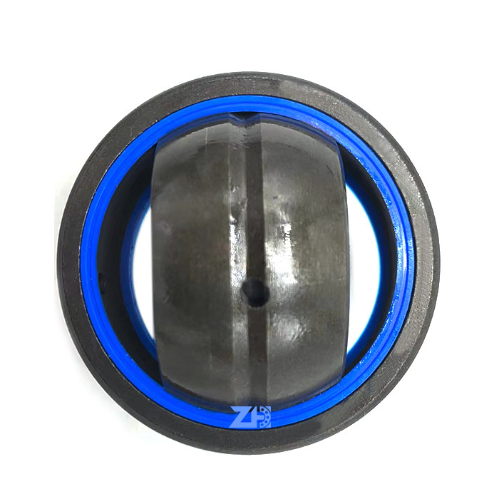 SA7114-14220 SA7114/14220 Sferisch samengevoegd lager voor zware toepassingen met SA7114-14220 SA7114/14220