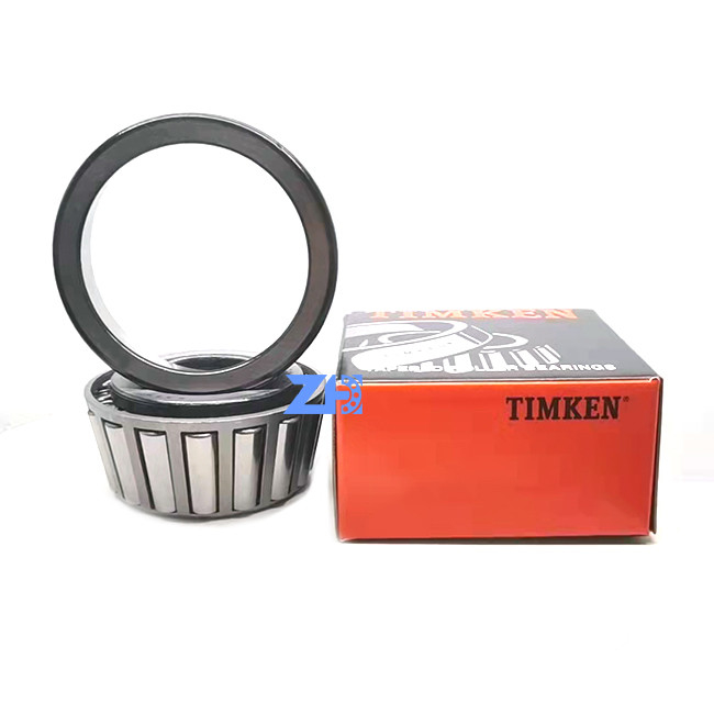 271-9096 2719096 Taper rollenlagers voor landbouw- en bouwmachines