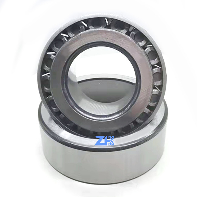 271-9096 2719096 Taper rollenlagers voor landbouw- en bouwmachines