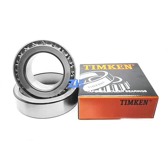 271-9096 2719096 Taper rollenlagers voor landbouw- en bouwmachines