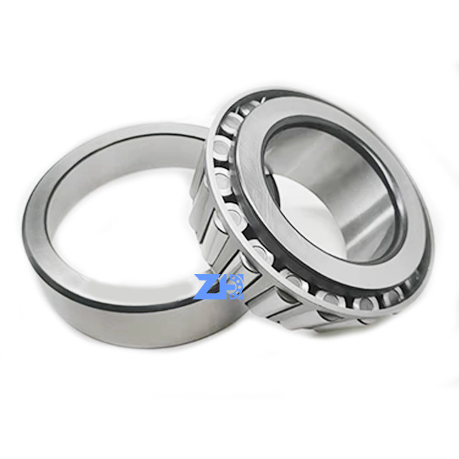 271-9096 2719096 Taper rollenlagers voor landbouw- en bouwmachines