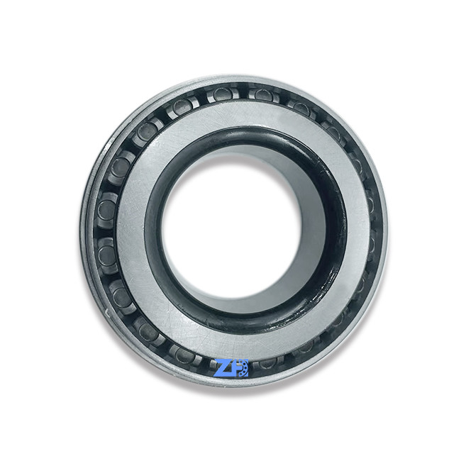 3N4969 Taper rollagers voor voedselverwerkingsapparatuur met een precisie van P0/P6/P5/P4