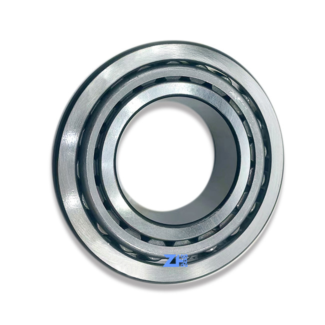 3N4969 Taper rollagers voor voedselverwerkingsapparatuur met een precisie van P0/P6/P5/P4