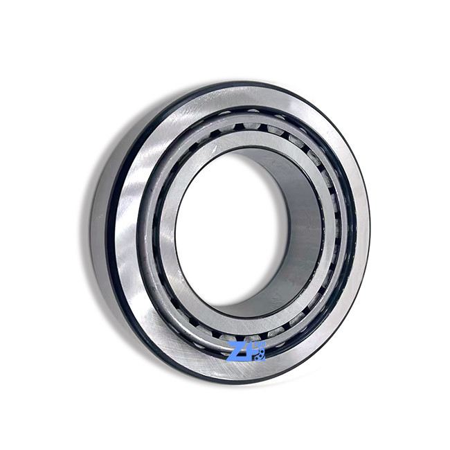 Duurzame en stabiele prestaties 7D8437 Taper rollagers voor zware toepassingen