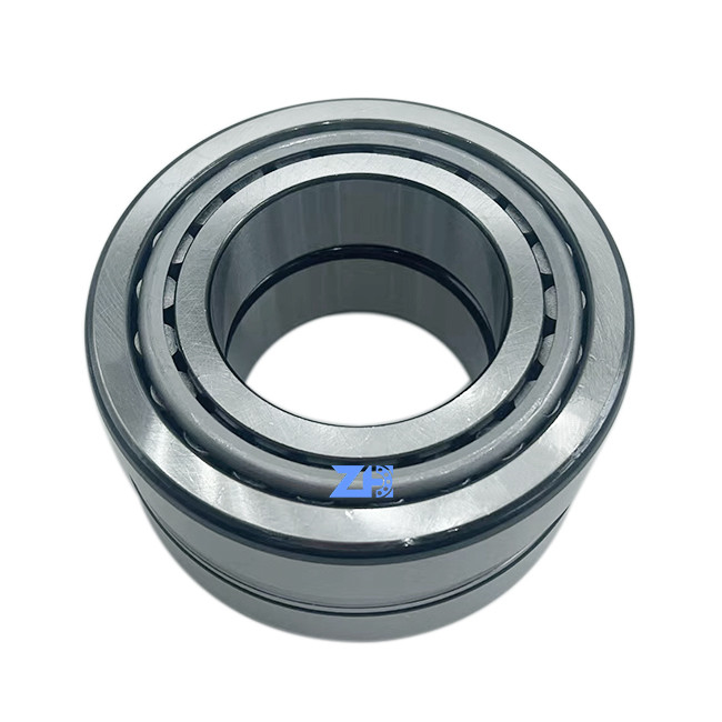 143-7356 1437356 Taper rollenlagers met een hoge laadcapaciteit voor een soepele werking in machines