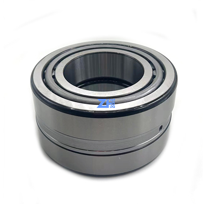 143-7356 1437356 Taper rollenlagers met een hoge laadcapaciteit voor een soepele werking in machines