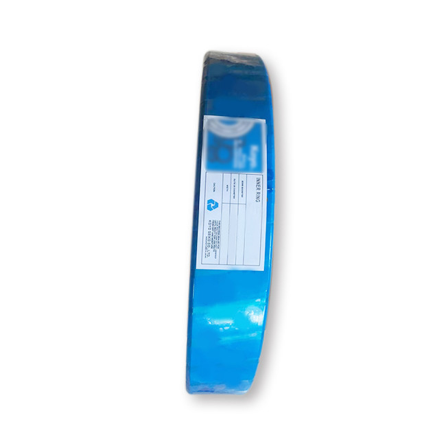 212-5024 Rollagers 212-5024 Kegelvormige conische conische rollagers voor vrachtwagens 777e 777g