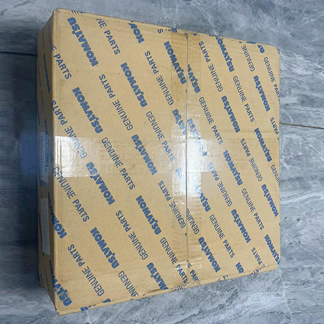 Taperrollagers met een hoog draagvermogen 212-5024 2125024 voor zware toepassingen