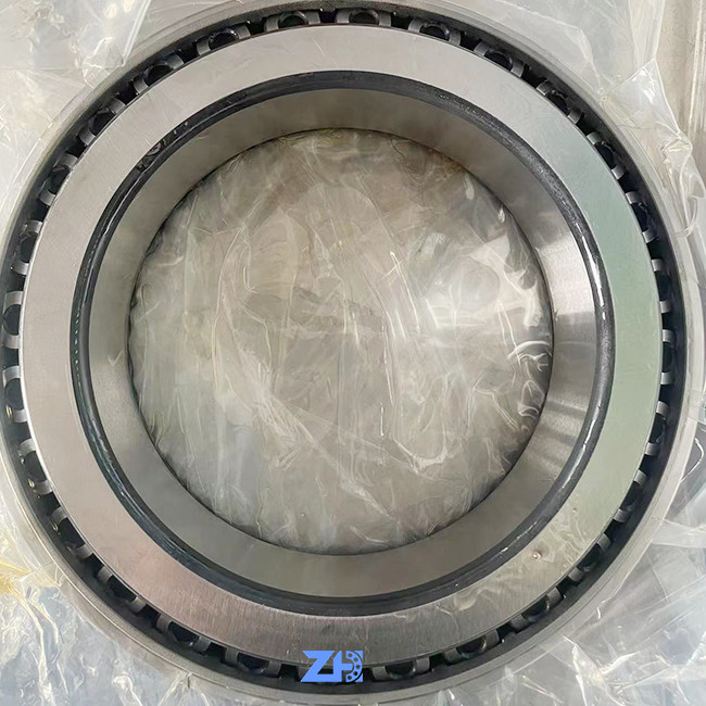 Langer levensduur 428-22-11850 4282211850 Taper rollenlagers voor bouw- en mijnbouwmachines