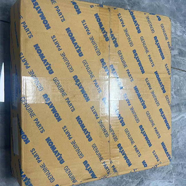 Langer levensduur 428-22-11850 4282211850 Taper rollenlagers voor bouw- en mijnbouwmachines