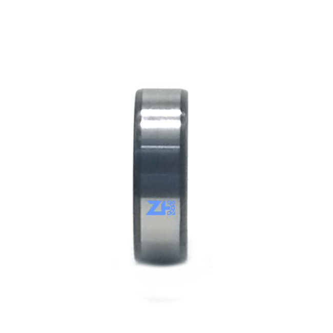 Stabiel en duurzaam diepgroefballager KD1-0456-62047 KD1045662047 met P0/P6/P5/P4 precisie